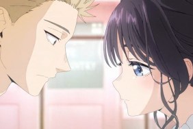 The Fragrant Flower Blooms with Dignity Season 1 Episode 11 Release Date, Time, Where to Watch