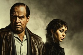 2025 Emmy Awards Reveals How Many Emmys The Penguin Won