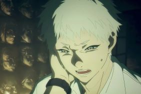 The Summer Hikaru Died Season 1 Episode 11 Release Date, Time, Where to Watch