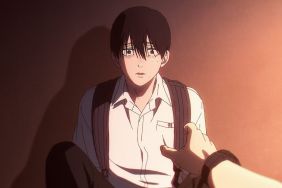 The Summer Hikaru Died Season 1 Episode 12 Release Date, Time, Where to Watch