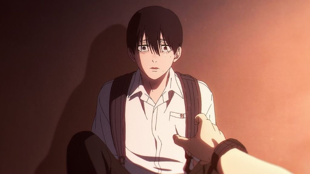 The Summer Hikaru Died Season 1 Episode 12 Release Date, Time, Where to Watch