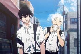 Is There a The Summer Hikaru Died Season 1 Episode 13 Release Date or Part 2?