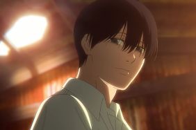 The Summer Hikaru Died Season 1 Episode 10 Release Date, Time, Where to Watch