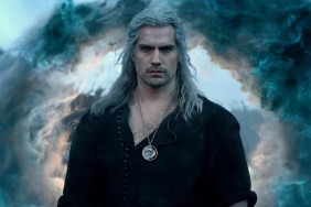 Why Henry Cavill Really Left The Witcher Finally Revealed