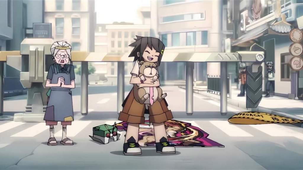 To Be Hero X Episode 24 Release Date, Time, Where to Watch