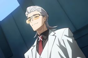 Is There a To Be Hero X Episode 25 Release Date & Time?