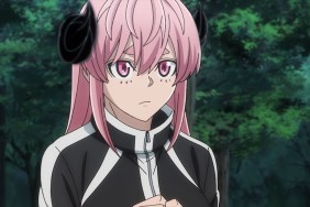 Tougen Anki Episode 10 Release Date, Time, Where to Watch