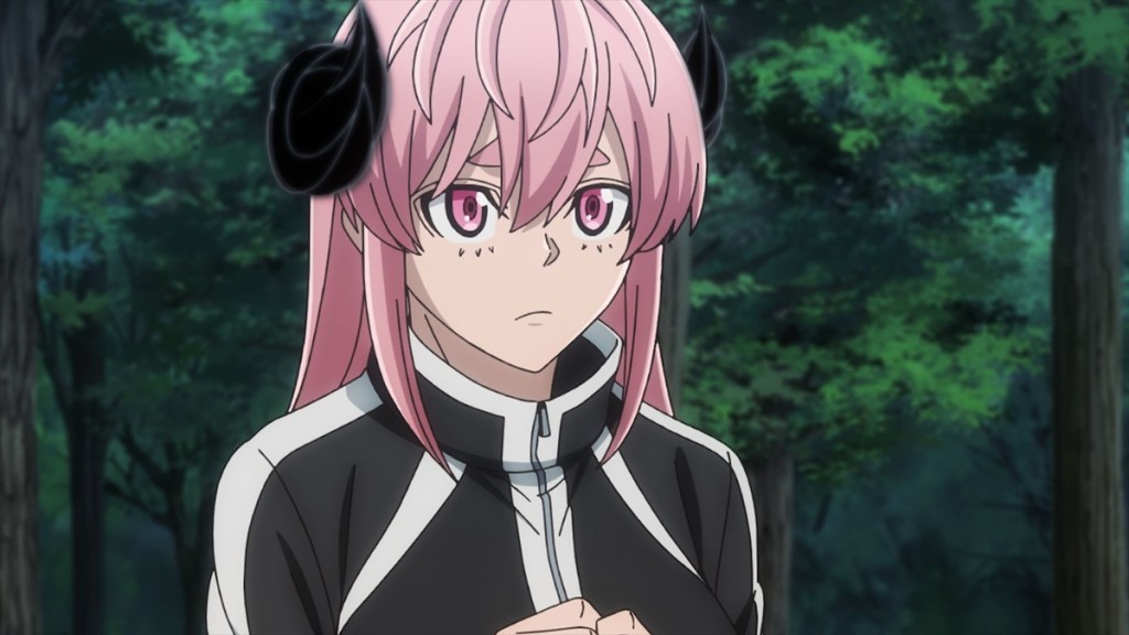 Tougen Anki Episode 10 Release Date, Time, Where to Watch