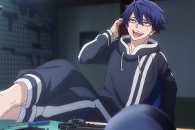 Tougen Anki Episode 11 Release Date, Time, Where to Watch