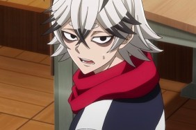 Tougen Anki Episode 12 Release Date, Time, Where to Watch