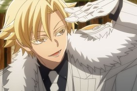 Tougen Anki Episode 13 Release Date, Time, Where to Watch