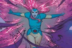 Jean Grey & 7 Omega-Level Mutants Who Should Be in MCU's X-Men Reboot