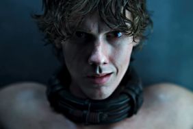 Wednesday Season 2 Reveals Who Killed Tyler’s Mom