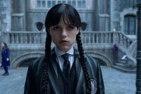 Wednesday Season 2 Part 3: Fans Wish to Know if More Episodes Are Coming