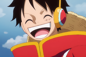 One Piece: Egghead Arc Episode 1144 Release Date, Time, Where to Watch