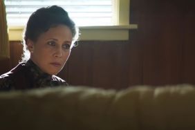 When Is The Conjuring: Last Rites Digital & Streaming Release Date?