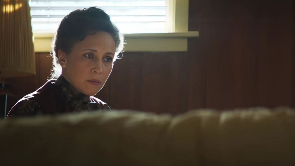 When Is The Conjuring: Last Rites Digital & Streaming Release Date?