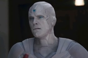 Vision Quest Star Confirms WandaVision Trilogy in MCU
