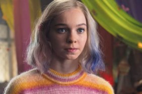 Wednesday Season 2 Part 2 Reveals Enid's Tragic Fate