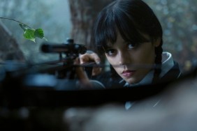 Wednesday Season 2 Part 2 Reveals if Wednesday Gets Her Powers Back