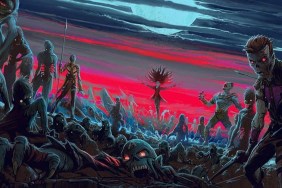 When Does Marvel Zombies Take Place? MCU Canon & Timeline Explained