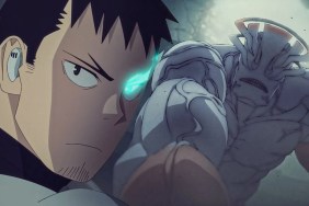 Why There’s No New Kaiju No. 8 Episode This Week