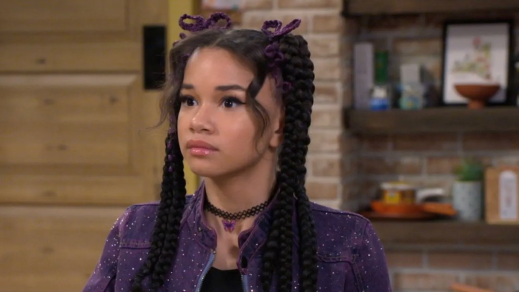 Wizards Beyond Waverly Place Season 2 Episodes 4 Release Date, Time, Where to Watch