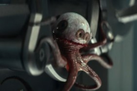 Alien: Earth Creator Reveals What the Eye Monster Is Called