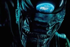 Alien: Earth Gets Unsurprising Verdict From Ripley Actor Sigourney Weaver