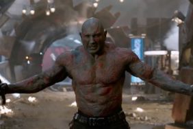 After Rejecting Peacemaker, Dave Bautista Really Wants a New DCU Role