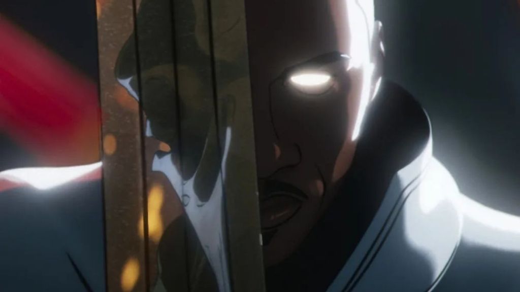 Marvel Zombies Co-Creator on Why Blade & Moon Knight Are Combined