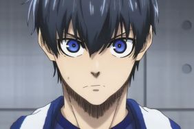 When to Expect Blue Lock Chapter 320 Spoilers & Manga Leaks