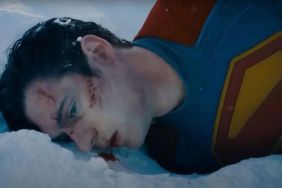 Superman vs. Green Lantern: James Gunn Picks a Shocking Winner