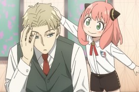 Crunchyroll Release Schedule Calendar October 2025 Fall