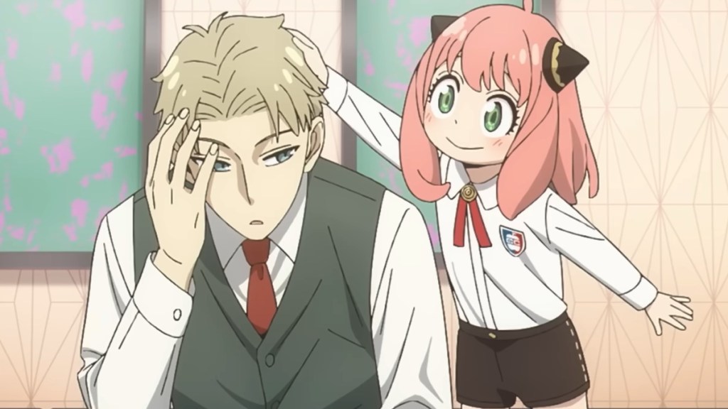 Crunchyroll Release Schedule Calendar October 2025 Fall