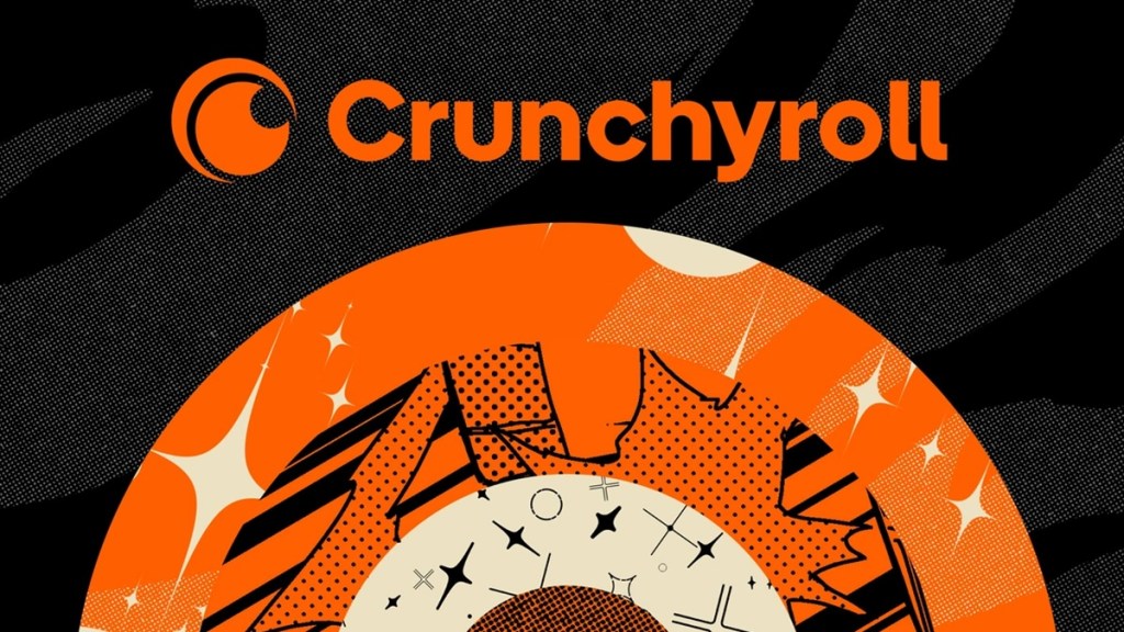 Crunchyroll Release Schedule Calendar September 15 21 2025 Summer