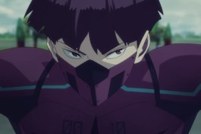 Crunchyroll Release Schedule Calendar September 22 30 2025 Summer