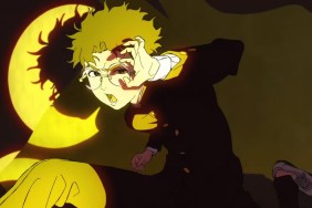 Dandadan Season 2 Episode 11 Release Date Time Crunchyroll Netflix