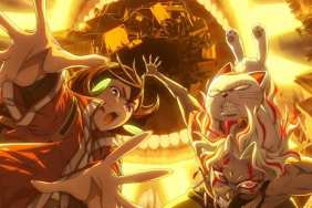 Dan Da Dan Season 3 Gets an Exciting Update