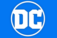 DC Could Soon See New Ownership