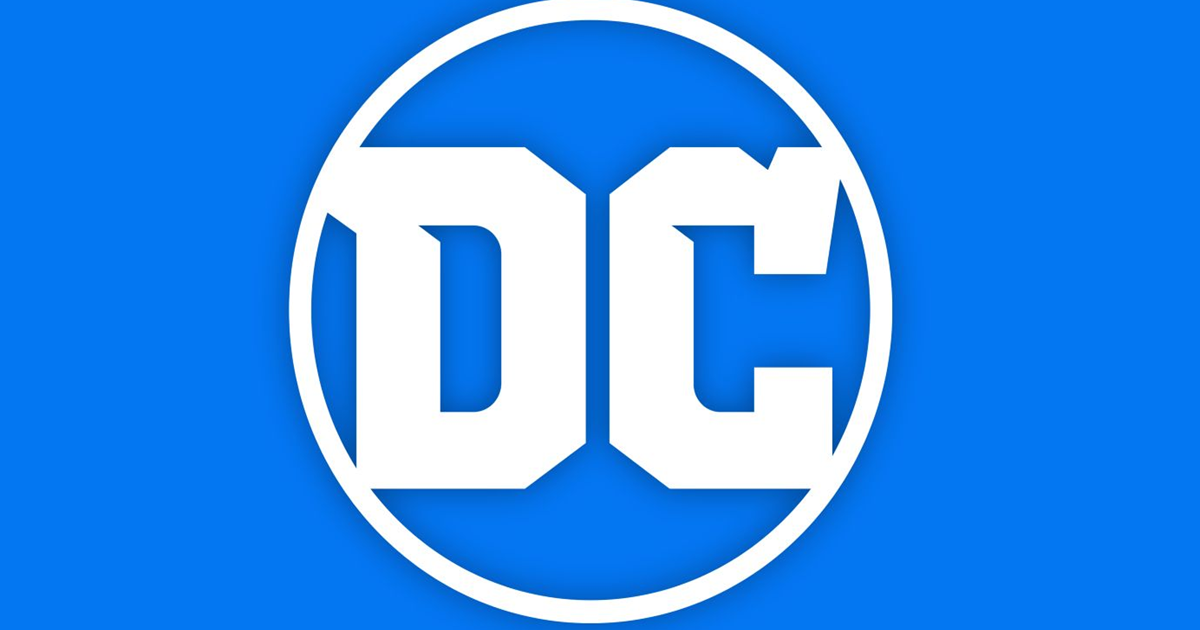 HBO Developing TV Show Based on DC Graphic Novel