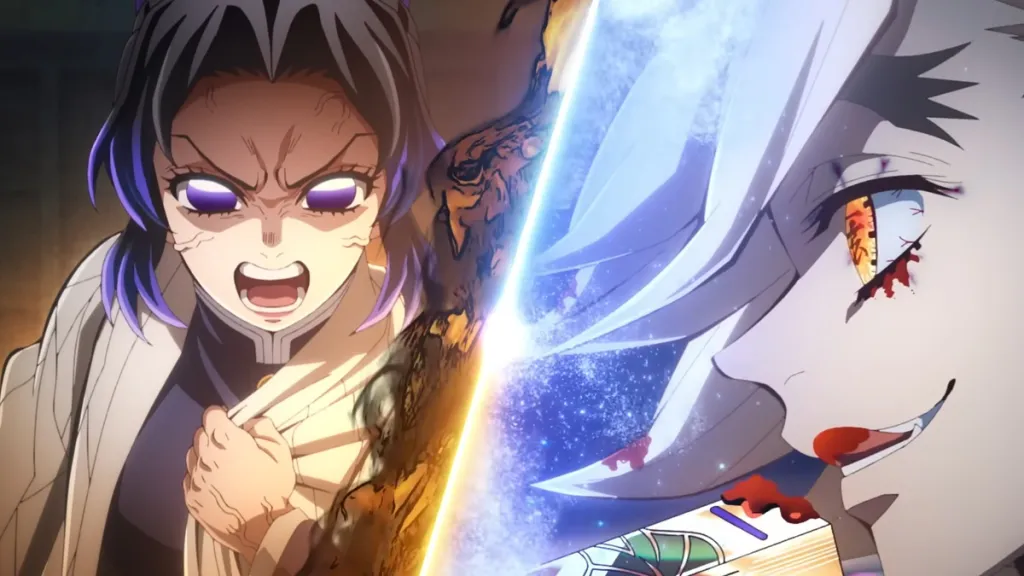 When Is Demon Slayer: Infinity Castle Movie Leaving Theaters?