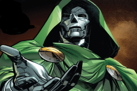 Avengers: How RDJ’s Doctor Doom Will Be Similar to Thanos in Doomsday Revealed