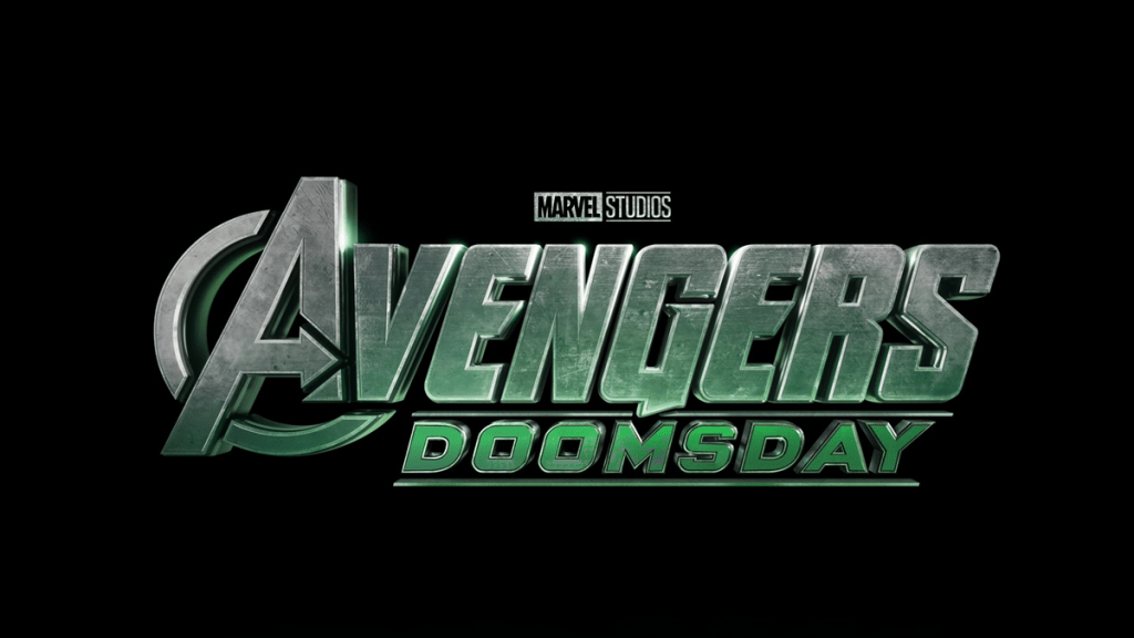 Avengers: Doomsday Plot Synopsis Reveals Doctor Doom’s Powers & Plan
