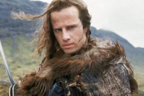 Highlander Reboot Adds Another Guardians of the Galaxy Star to Cast