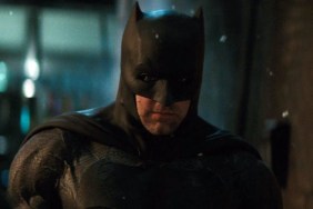 David Ayer Explains Batman’s Motivations in Much-Debated Suicide Squad Scene