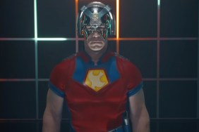 James Gunn Explains Why Intro Sequence Changes Throughout Peacemaker Season 2