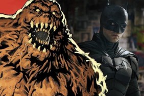 Clayface Set Photo Reignites Robert Pattinson Batman & DCU Debate