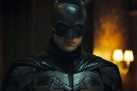 The Batman: Matt Reeves Talks More Spin-off Shows Following The Penguin