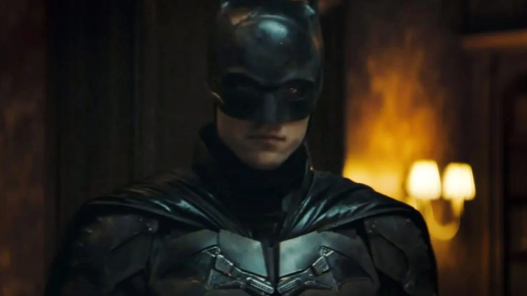 The Batman: Matt Reeves Talks More Spin-off Shows Following The Penguin